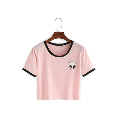 A1Shop Product Sample8