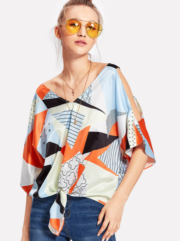 A1Shop Product Sample5