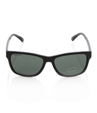 A1Shop Product Sample1