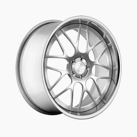 A1Shop Product Sample8