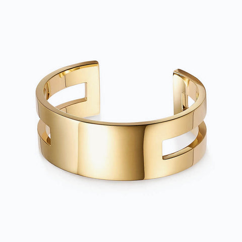 A1Shop Product Sample8
