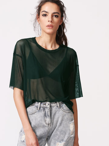 A1Shop Product Sample6