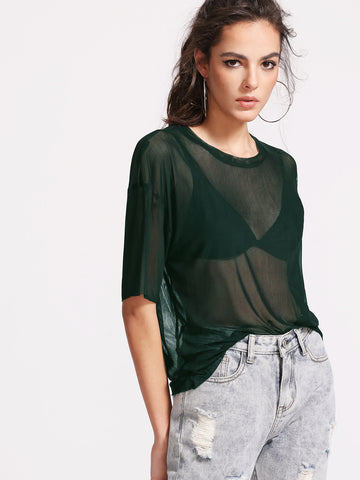 A1Shop Product Sample6