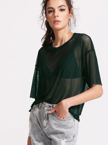A1Shop Product Sample6