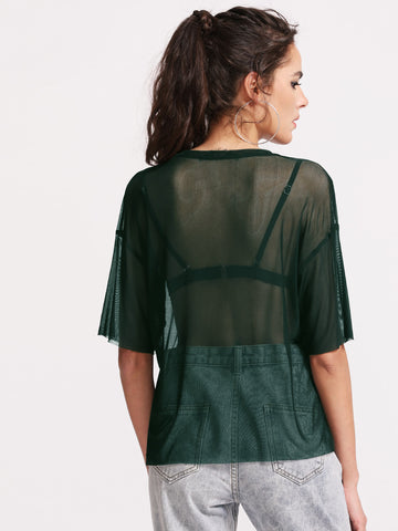 A1Shop Product Sample6