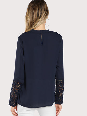 A1Shop Product Sample7