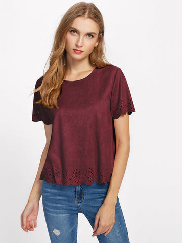 A1Shop Product Sample8