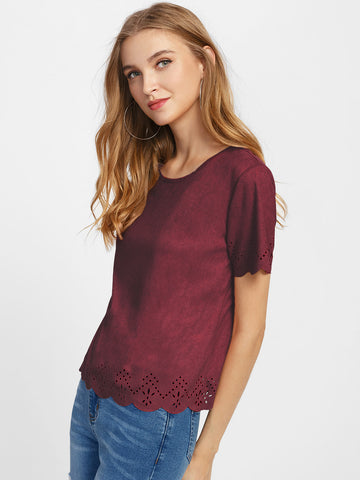 A1Shop Product Sample8