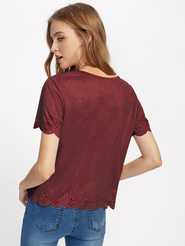 A1Shop Product Sample8