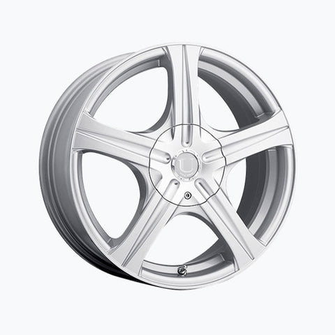 A1Shop Product Sample1