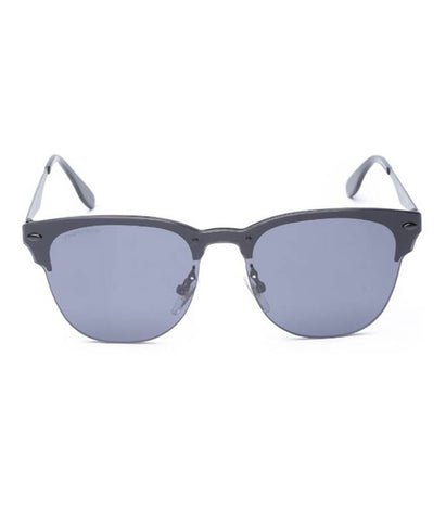 A1Shop Product Sample1