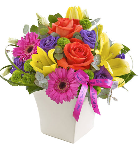 A1Shop Product Sample1