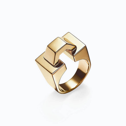 A1Shop Product Sample6
