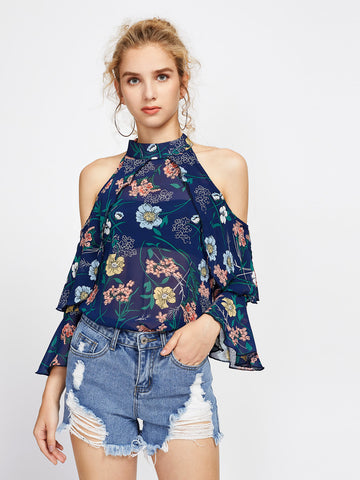 A1Shop Product Sample12