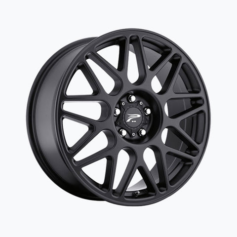 A1Shop Product Sample1