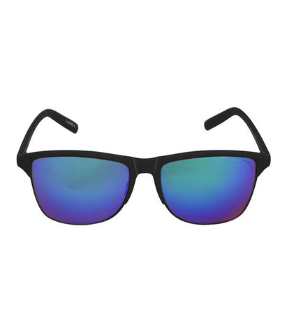 A1Shop Product Sample4