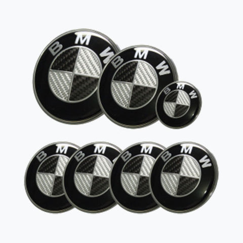 A1Shop Product Sample6