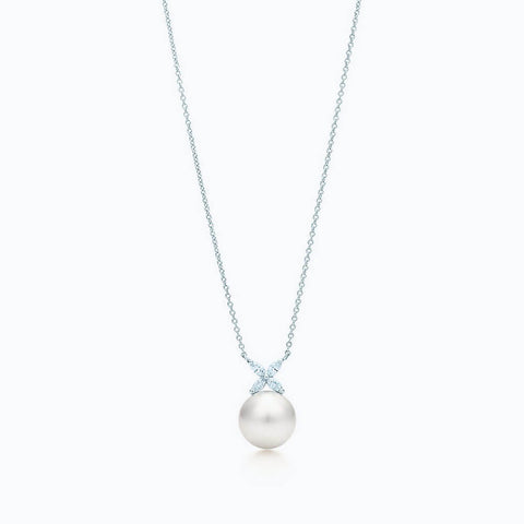A1Shop Product Sample5