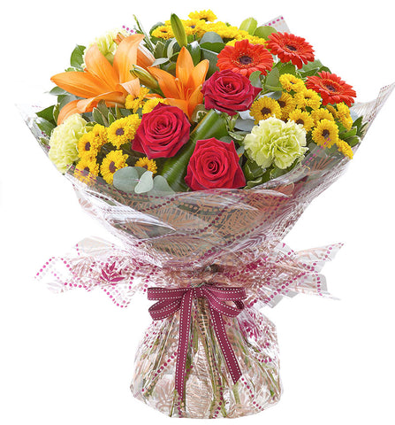 A1Shop Product Sample3