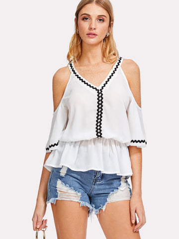A1Shop Product Sample2