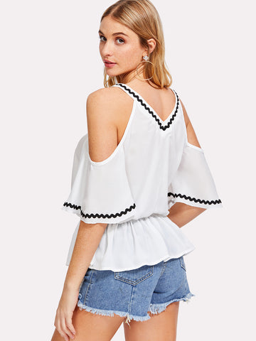 A1Shop Product Sample2