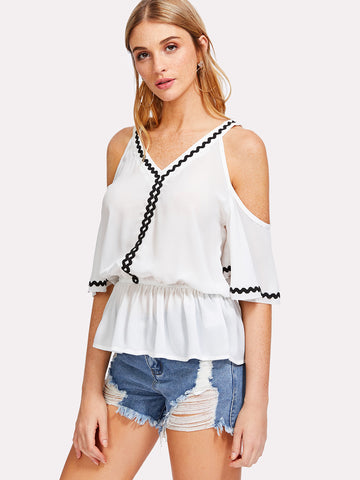 A1Shop Product Sample2