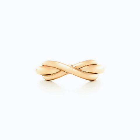 A1Shop Product Sample1