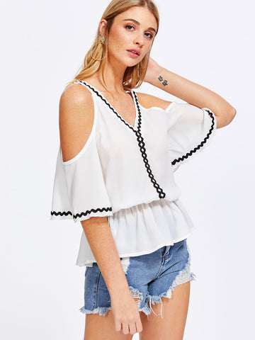 A1Shop Product Sample2