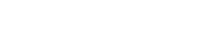 A1shop-Layout-6